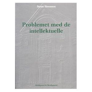 Problemet med de intellektuelle