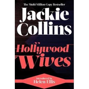 Hollywood Wives