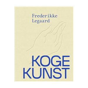 Kogekunst