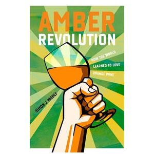 Amber Revolution