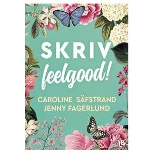 Skriv feelgood!