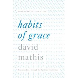 Habits of Grace