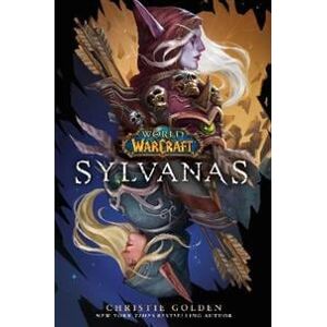 World of Warcraft: Sylvanas