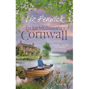 En kärlekshistoria i Cornwall