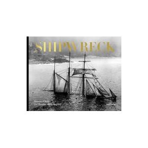 Shipwreck XL : Gibsons of Scilly, Collectors edition