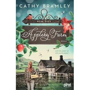 Hem till Appleby farm