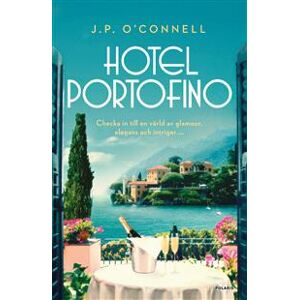 Hotel Portofino