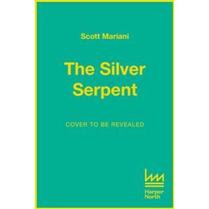 The Silver Serpent