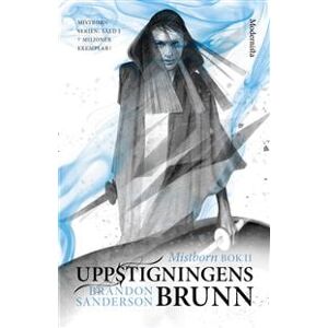 Uppstigningens brunn