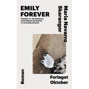 Emily forever