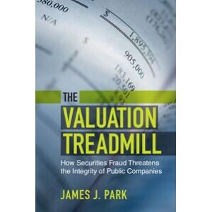 The Valuation Treadmill