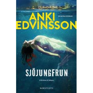 Sjöjungfrun