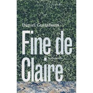 Fine de Claire