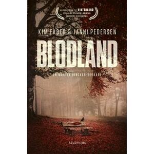 Blodland