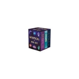 Mystical Box Set