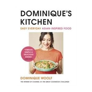 Dominique’s Kitchen