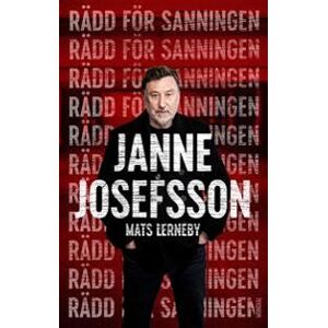 Rädd för sanningen