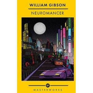 Neuromancer