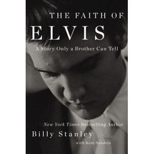 The Faith of Elvis