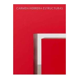 Carmen Herrera