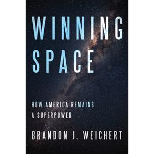 Winning Space