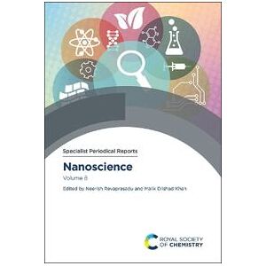 Nanoscience