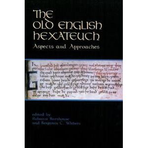 The Old English Hexateuch