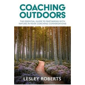 Coaching Outdoors