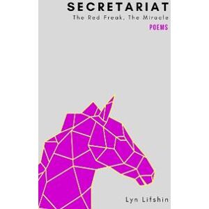 Secretariat