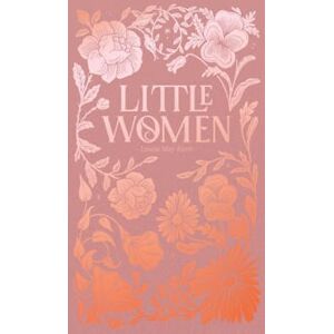 Little Women