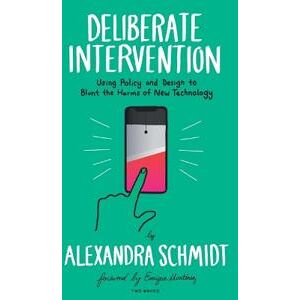 Deliberate Intervention