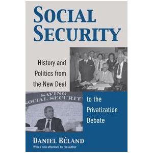 Social Security