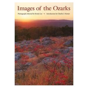 Images of the Ozarks