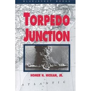 Torpedo Junction