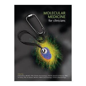 Molecular Medicine for Clinicians