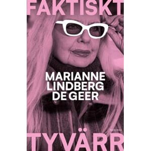 Faktiskt tyvärr