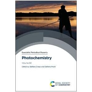 Photochemistry