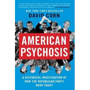 American Psychosis