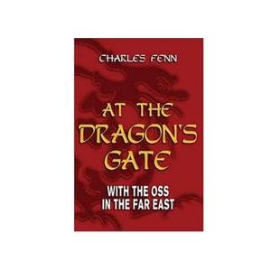 At the Dragon's Gate