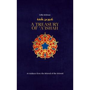 A Treasury of Aisha