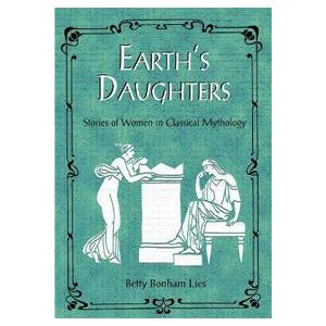 Earths Daughters