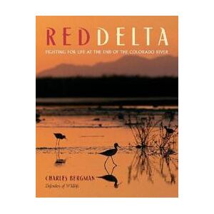 Red Delta