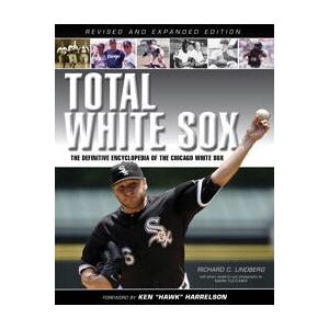 Total White Sox