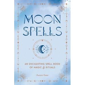 Moon Spells