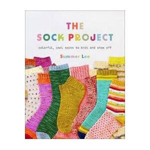 Pro-Ject The Sock Project