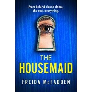 The Housemaid