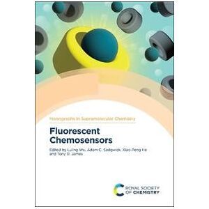 Fluorescent Chemosensors