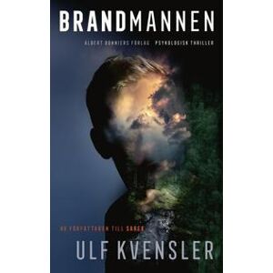 Brandmannen