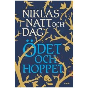 Ödet och hoppet