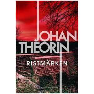 Ristmärken